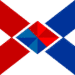 xpaygrid-logo