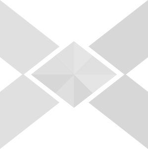xpaygrid-logo-light